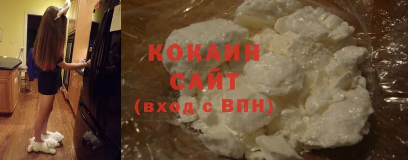 Cocaine VHQ  кракен маркетплейс  Бикин 